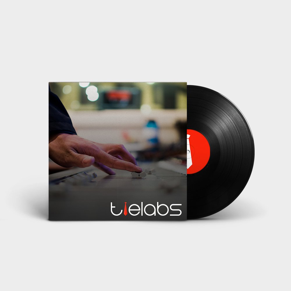 Álbum #1